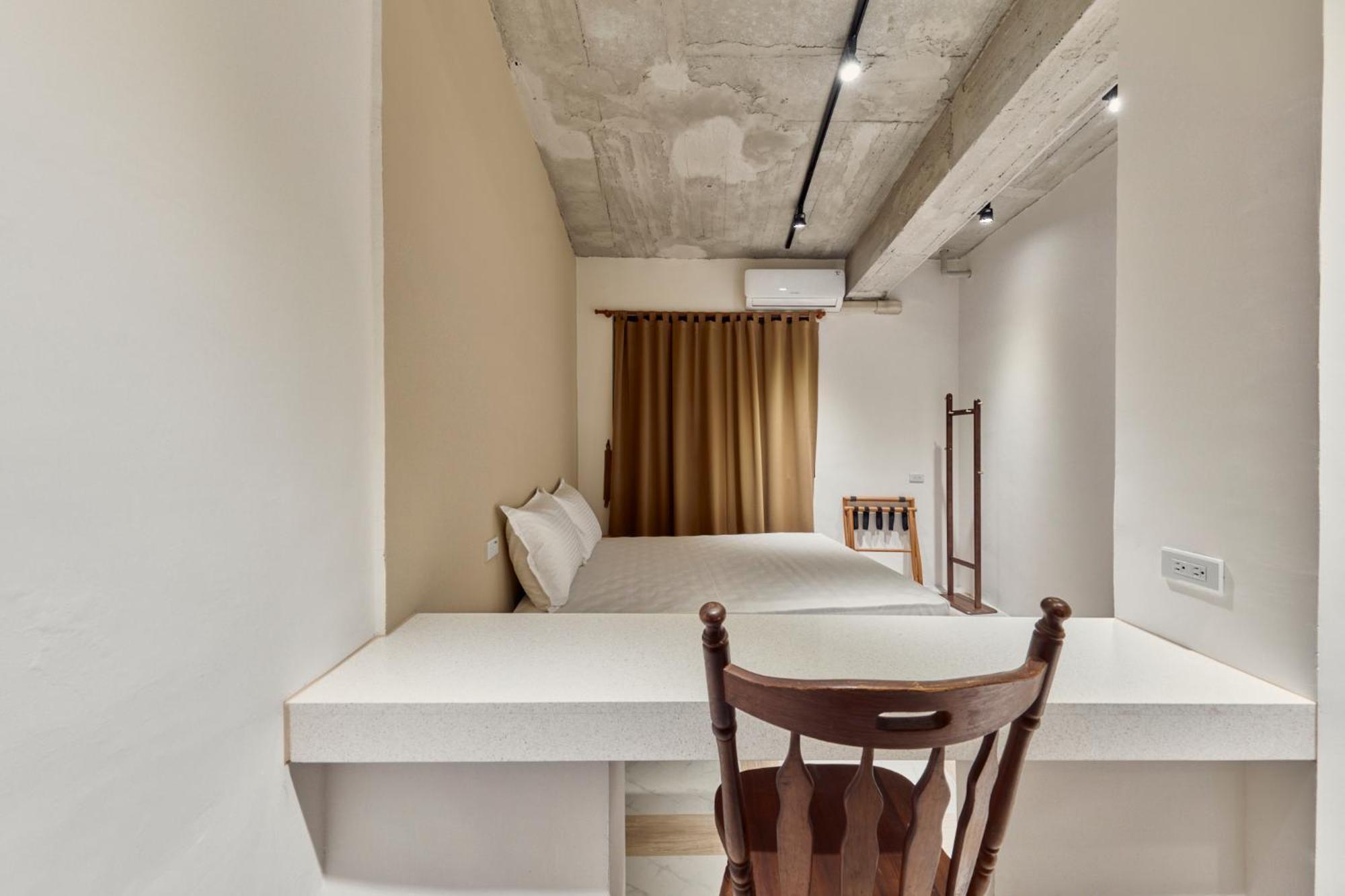 Sanhe Hotel Chang Hua Extérieur photo