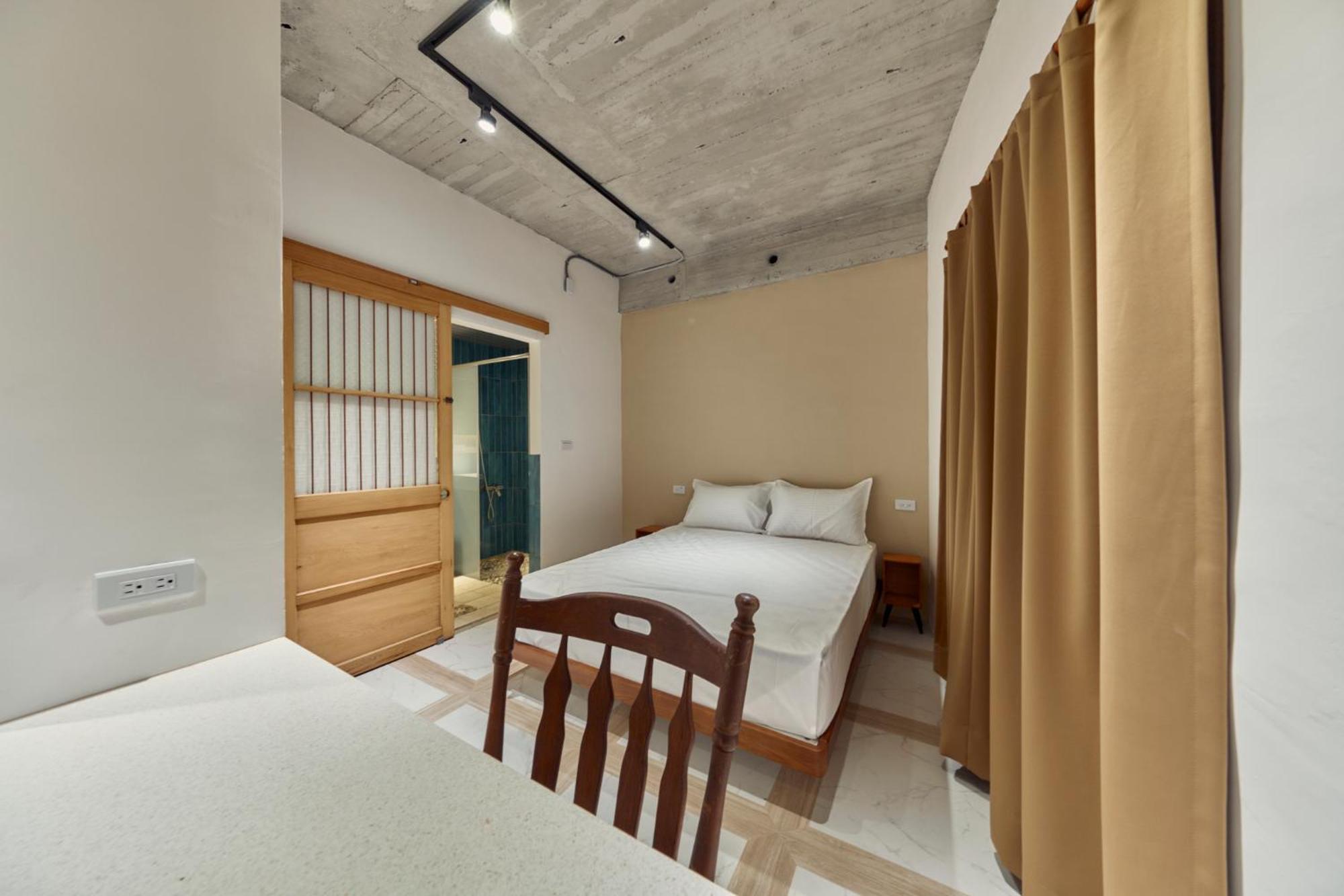 Sanhe Hotel Chang Hua Extérieur photo
