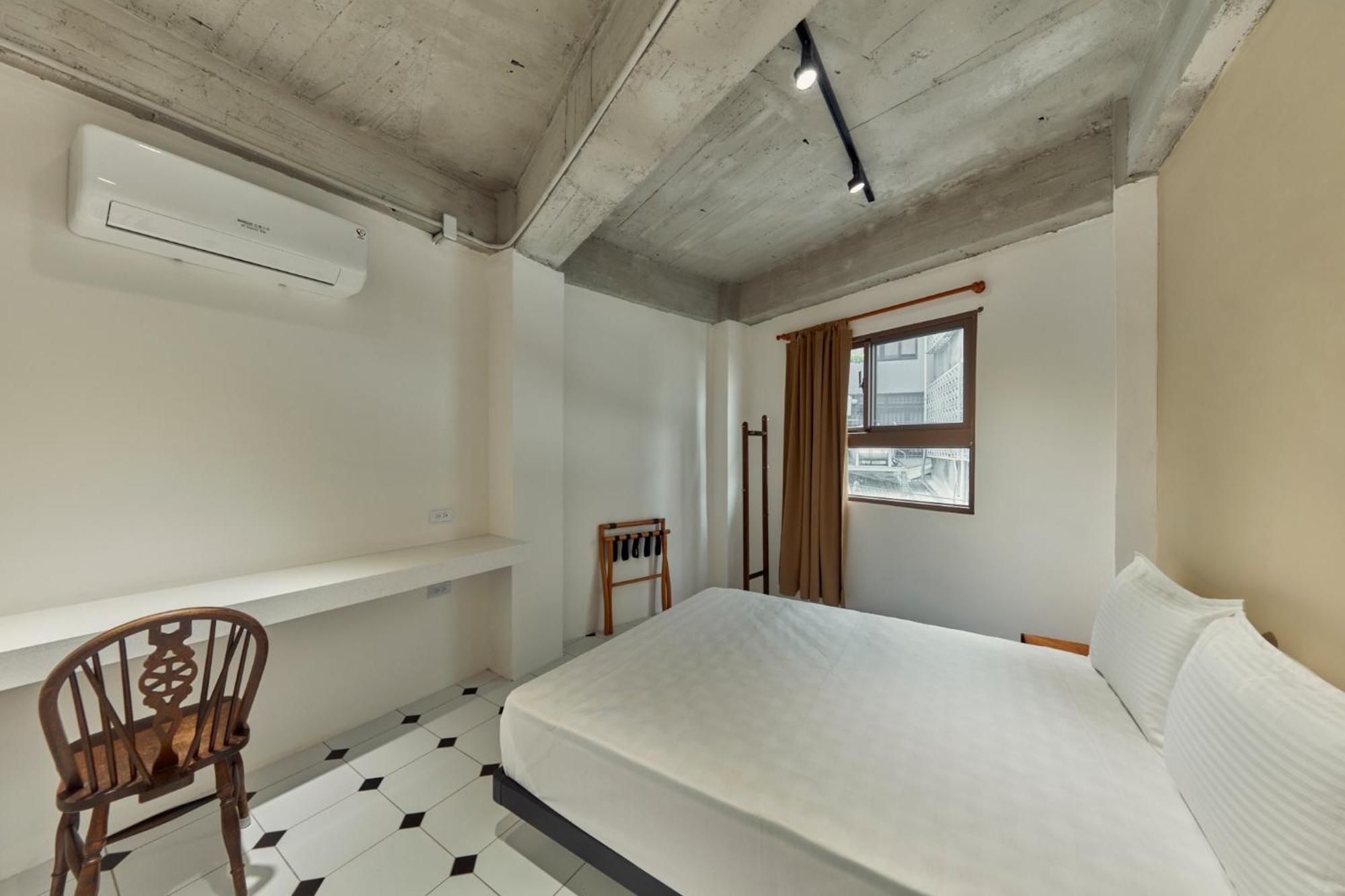 Sanhe Hotel Chang Hua Extérieur photo