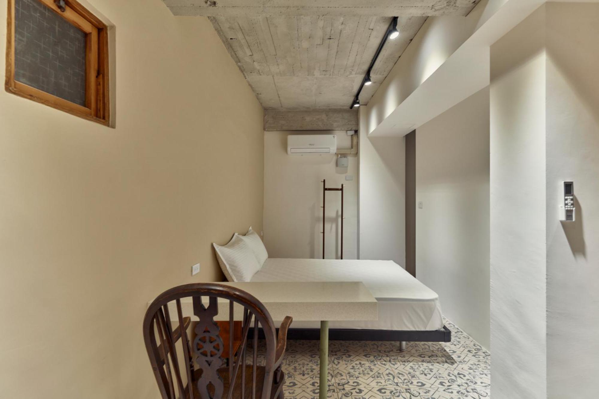Sanhe Hotel Chang Hua Extérieur photo